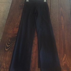 MOTIONWEAR 2 pairs available MC - Jazz pants.